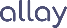 Allay Logo