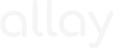 Allay Logo